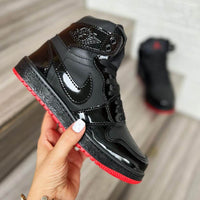Negro