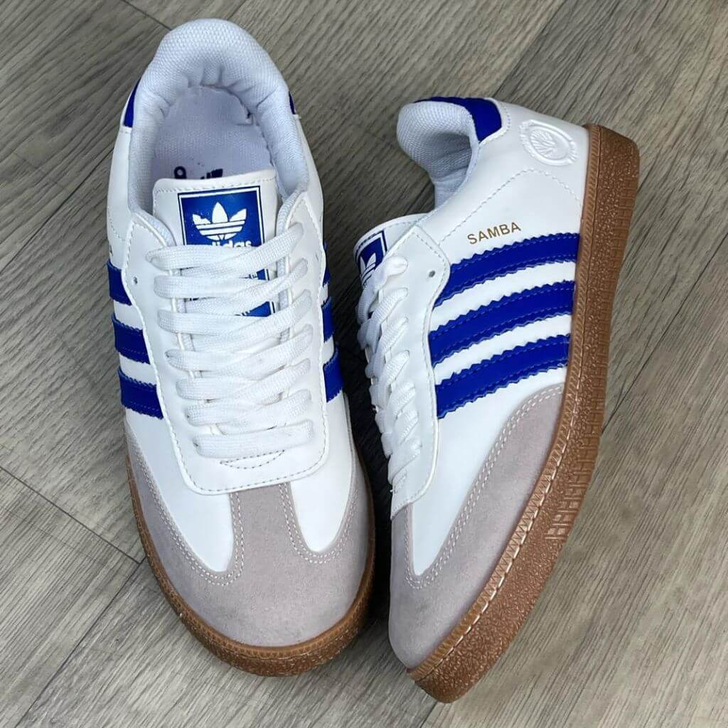 ADI CLASIC IMPORT