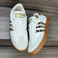 BLANCO TIGRE