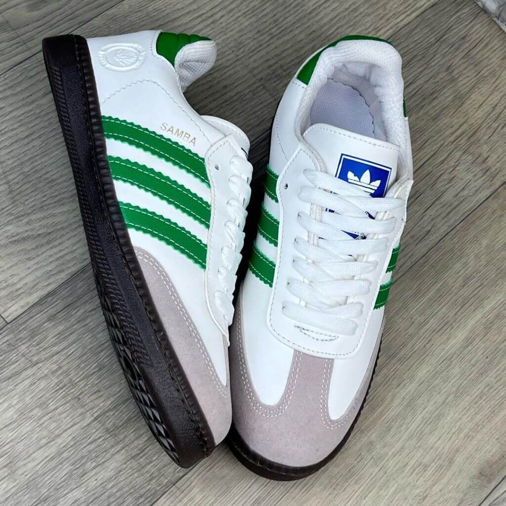 ADI CLASIC IMPORT