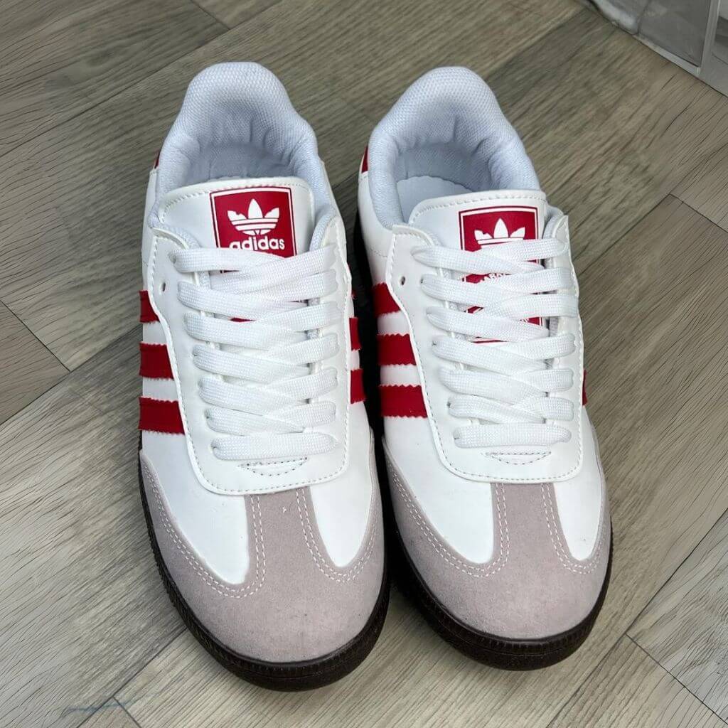 ADI CLASIC IMPORT