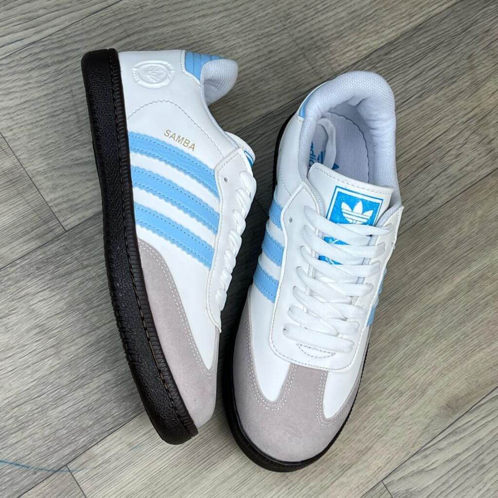 ADI CLASIC IMPORT