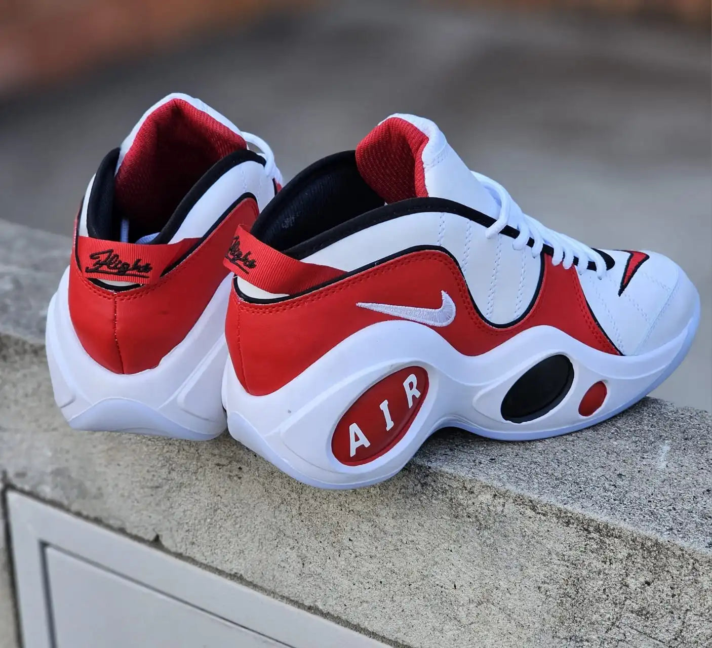 ZOOM 95