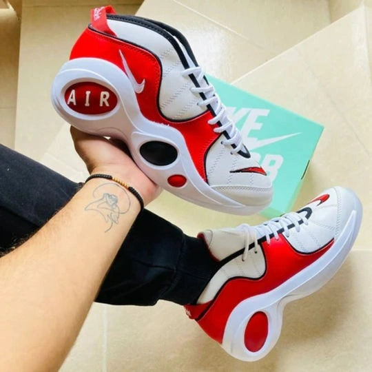 ZOOM 95