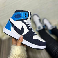 BLANCOAZUL