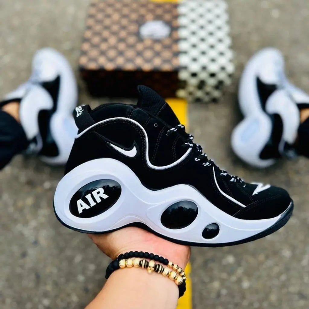ZOOM 95