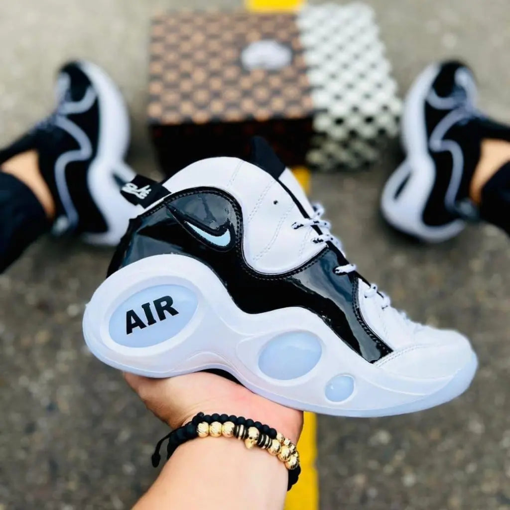 ZOOM 95