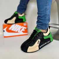 Negro Verde