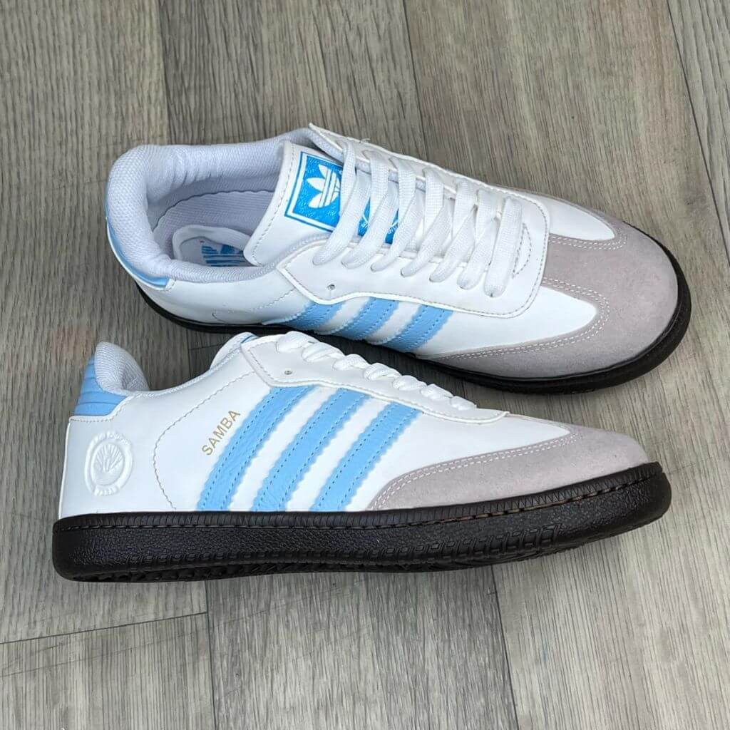 ADI CLASIC IMPORT