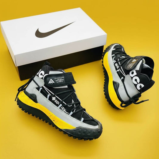 ACG URBAN IMPORT