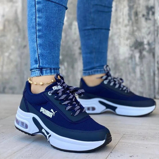 SPORT RUNNER