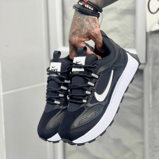AIR BALLELI