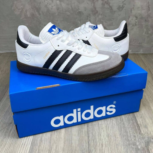 ADI CLASIC IMPORT