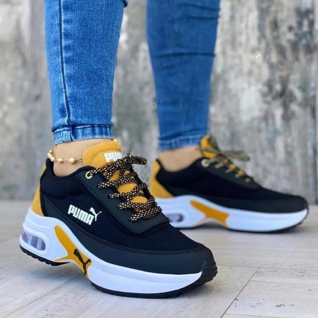 SPORT RUNNER