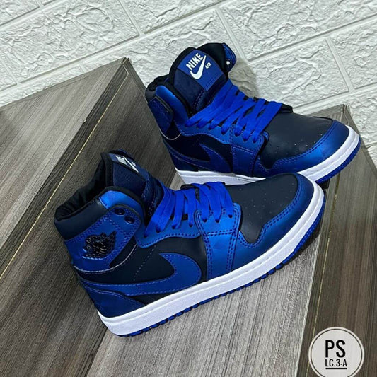 AIR OGBLUE