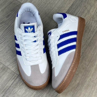 ADI CLASIC IMPORT