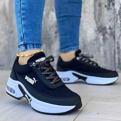 SPORT RUNNER