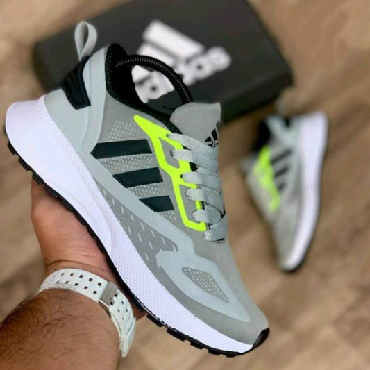 ADIDAS 2K