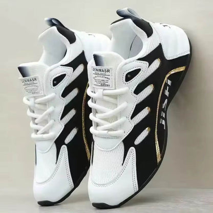 JISFI XTREM