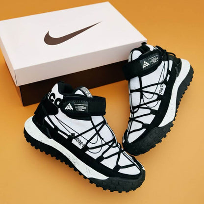 ACG URBAN IMPORT