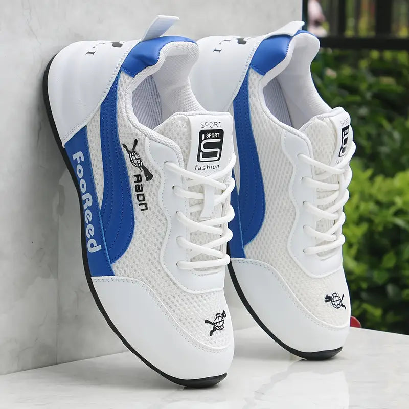 QUICK IMPORT