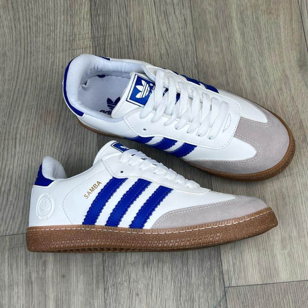 ADI CLASIC IMPORT
