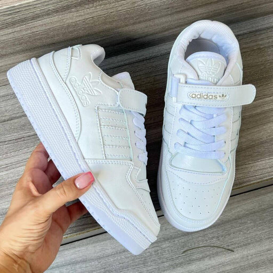 FORUM LOW