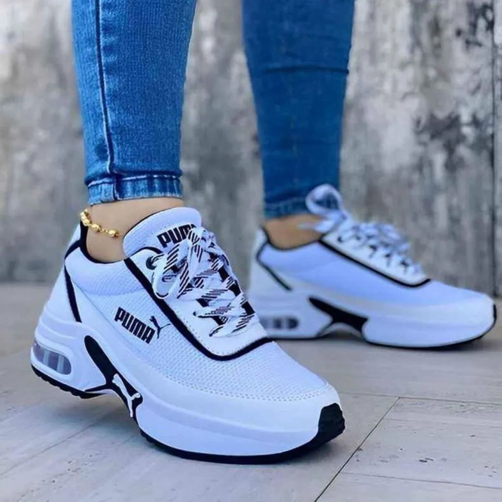 SPORT RUNNER