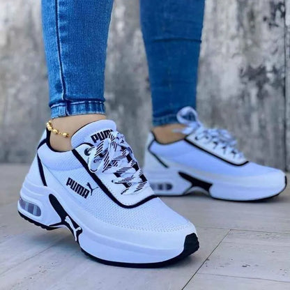 SPORT RUNNER