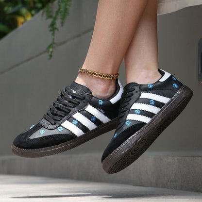 Y15 SAMBA FLORAL