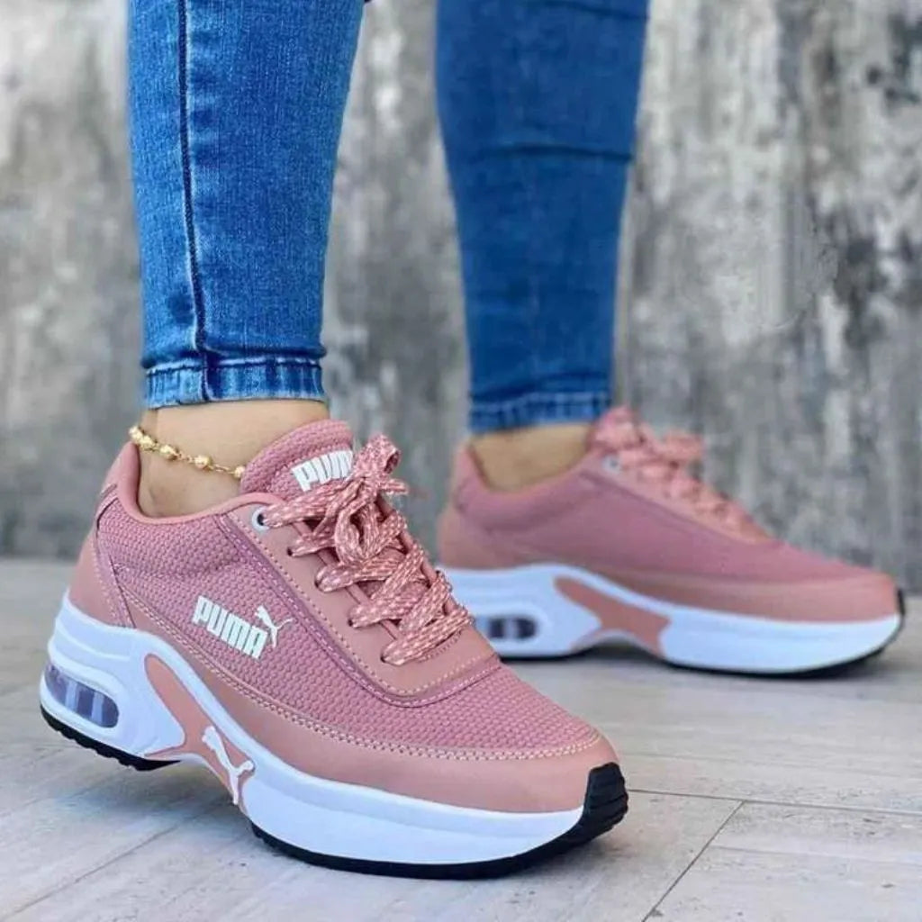 SPORT RUNNER