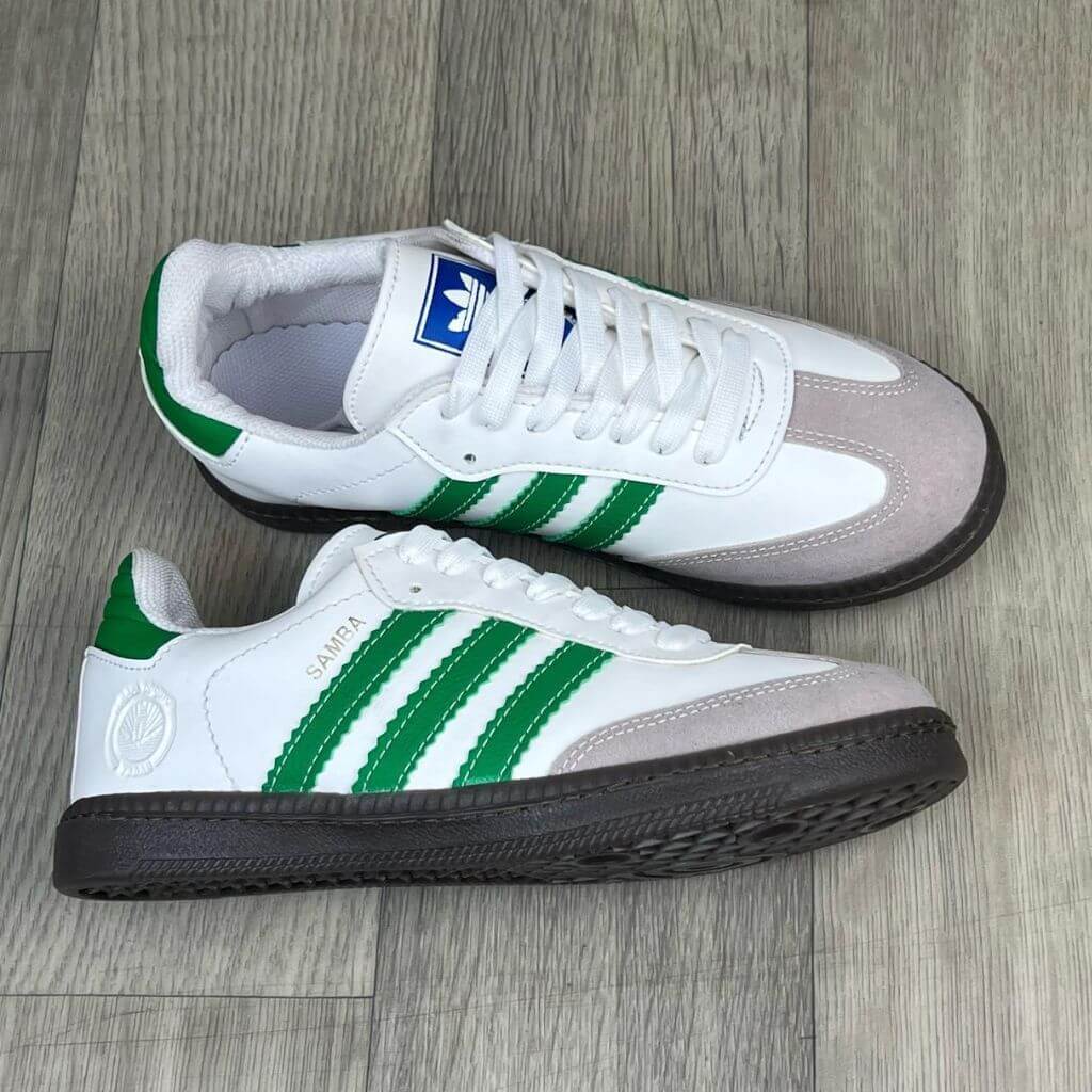 ADI CLASIC IMPORT