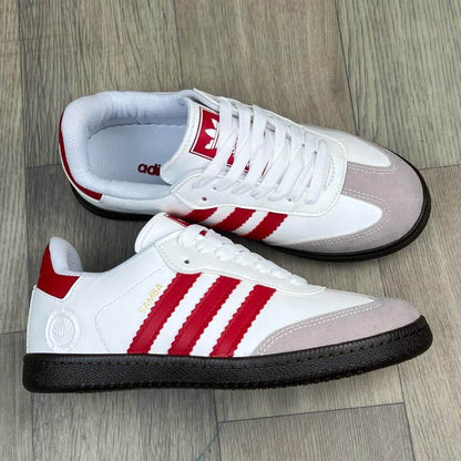 ADI CLASIC IMPORT