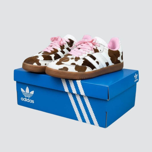 ADI COW
