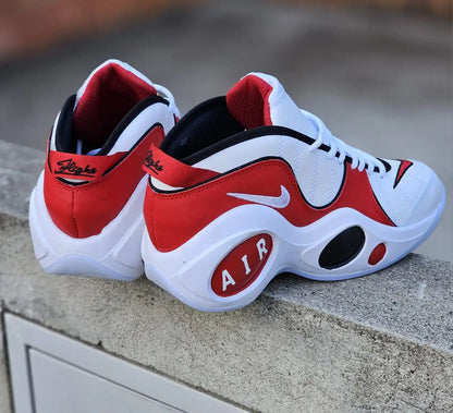 ZOOM 95