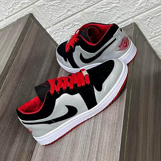 DUNK LOW