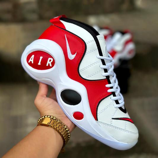 ZOOM 95