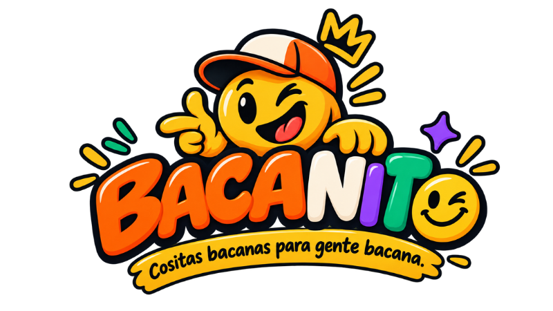 Bacanito
