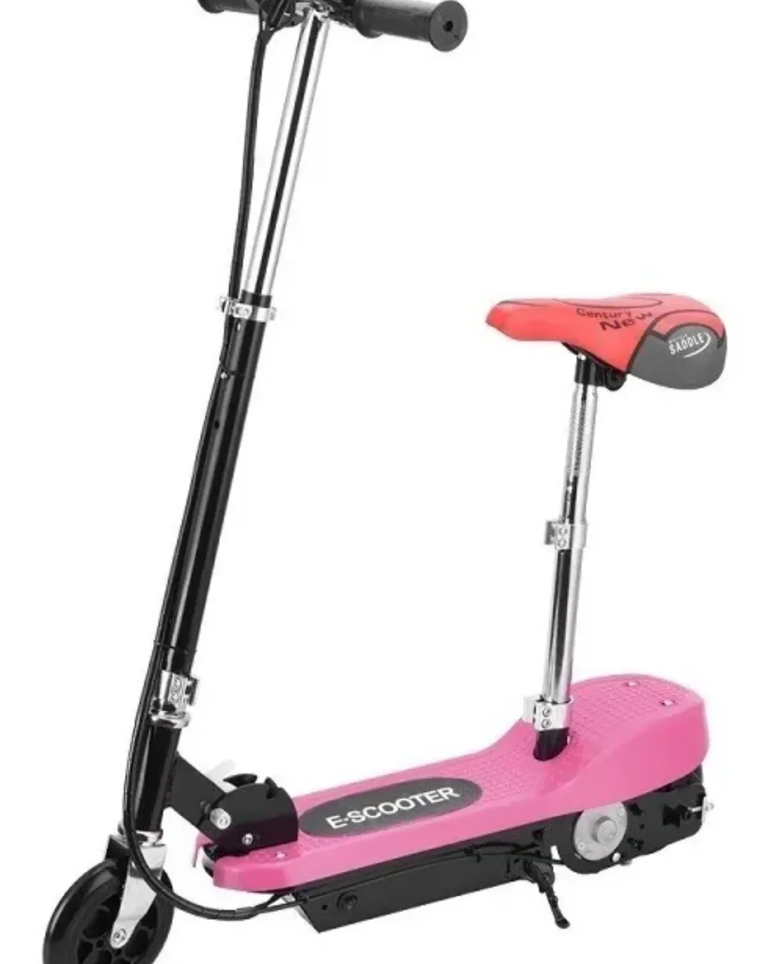 Patineta Eléctrica para Niños (foto 2)